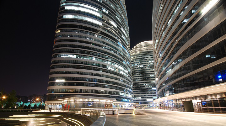 代辦建筑資質(zhì)有哪些常見(jiàn)問(wèn)題？